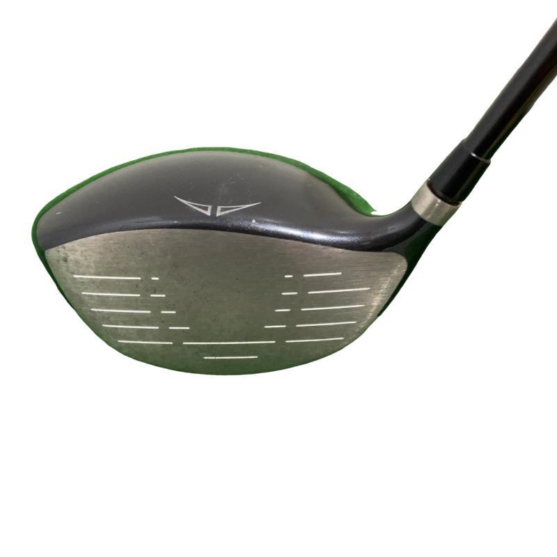 Ping G20 10.5° Driver — Flex S — Japan Model, Used