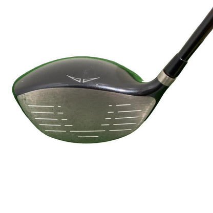 Ping G20 10.5° Driver — Flex S — Japan Model, Used