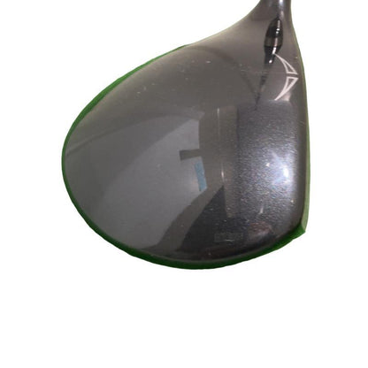 Ping G20 10.5° Driver — Flex S — Japan Model, Used