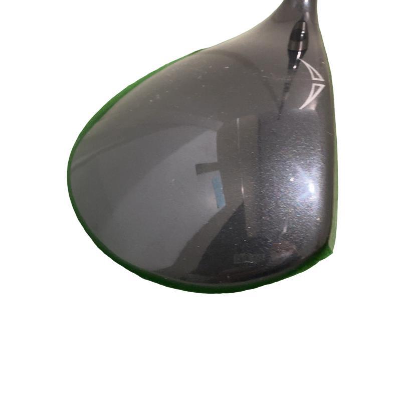 Ping G20 10.5° Driver — Flex S — Japan Model, Used