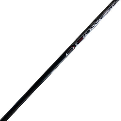 Ping G20 10.5° Driver — Flex S — Japan Model, Used