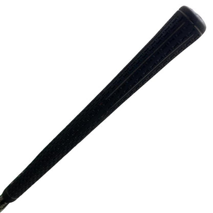 Ping G20 10.5° Driver — Flex S — Japan Model, Used