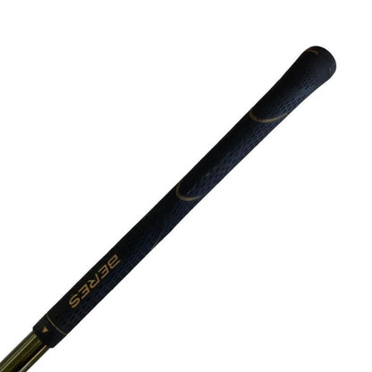 Honma BERES 2019 9.5° Driver — Japan Model, Used