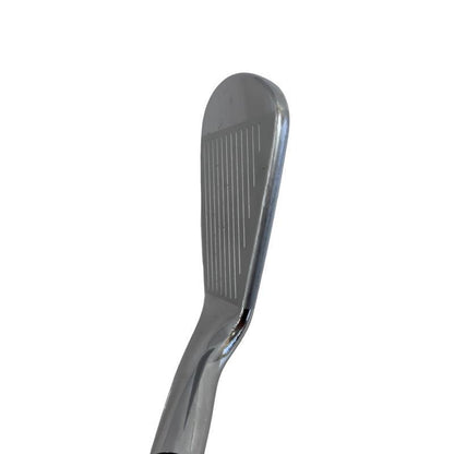Titleist MB 710 Irons (6pc) — Dynamic Gold S — Japan Model, Used