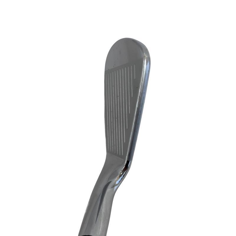 Titleist MB 710 Irons (6pc) — Dynamic Gold S — Japan Model, Used