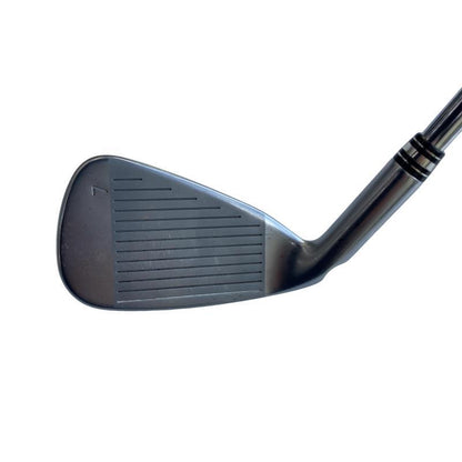 Ping G430 Irons (5pc) — NS PRO 950GH S — Japan Model, Used