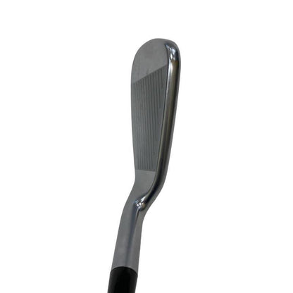 Ping G700 Irons (5pc) — NS PRO S — Japan Model, Used