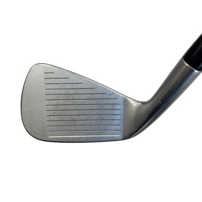 Ping Blueprint Irons (6pc) — Dynamic Gold S — Japan Model, Used