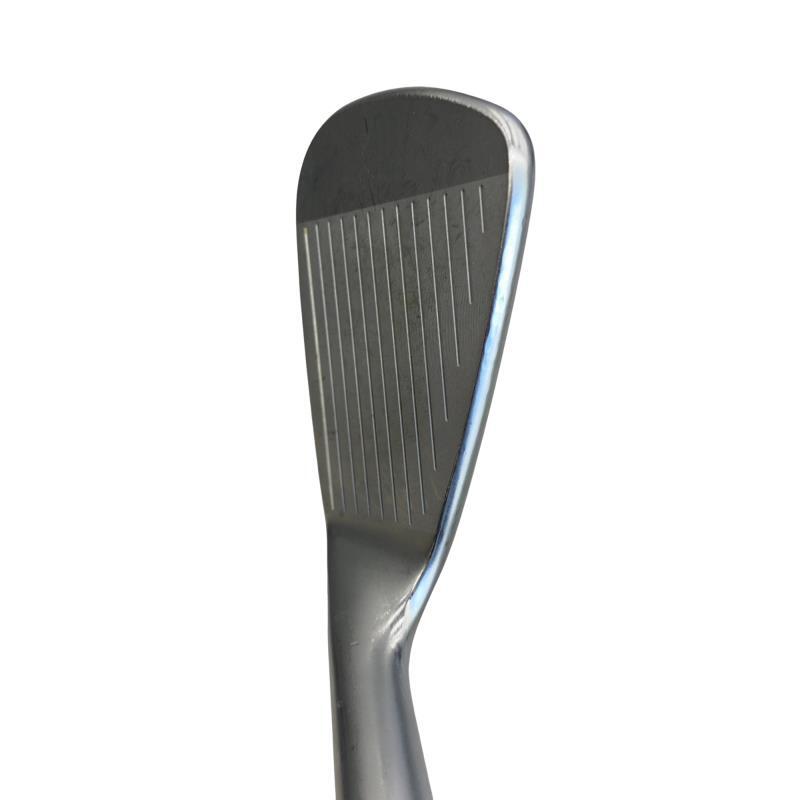 Ping Blueprint Irons (6pc) — Dynamic Gold S — Japan Model, Used