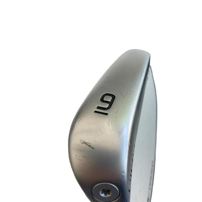 Ping Blueprint Irons (6pc) — Dynamic Gold S — Japan Model, Used