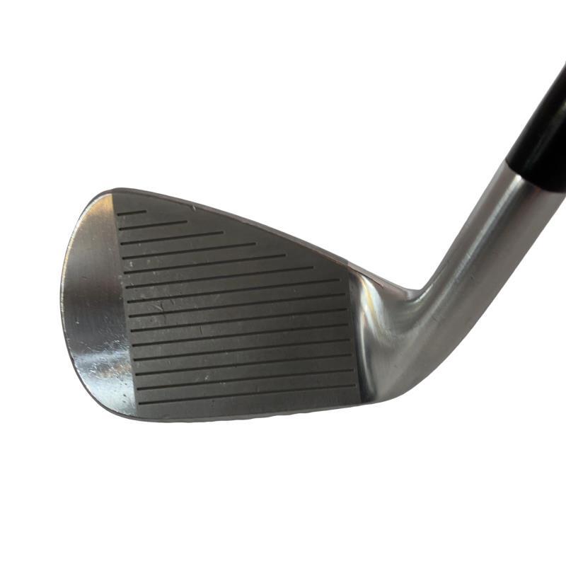 Fourteen TC-770 Forged 2015 Irons (6pc) — Modus3 105 S — Japan Model, Used