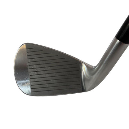 Fourteen TC-770 Forged 2015 Irons (6pc) — Modus3 105 S — Japan Model, Used
