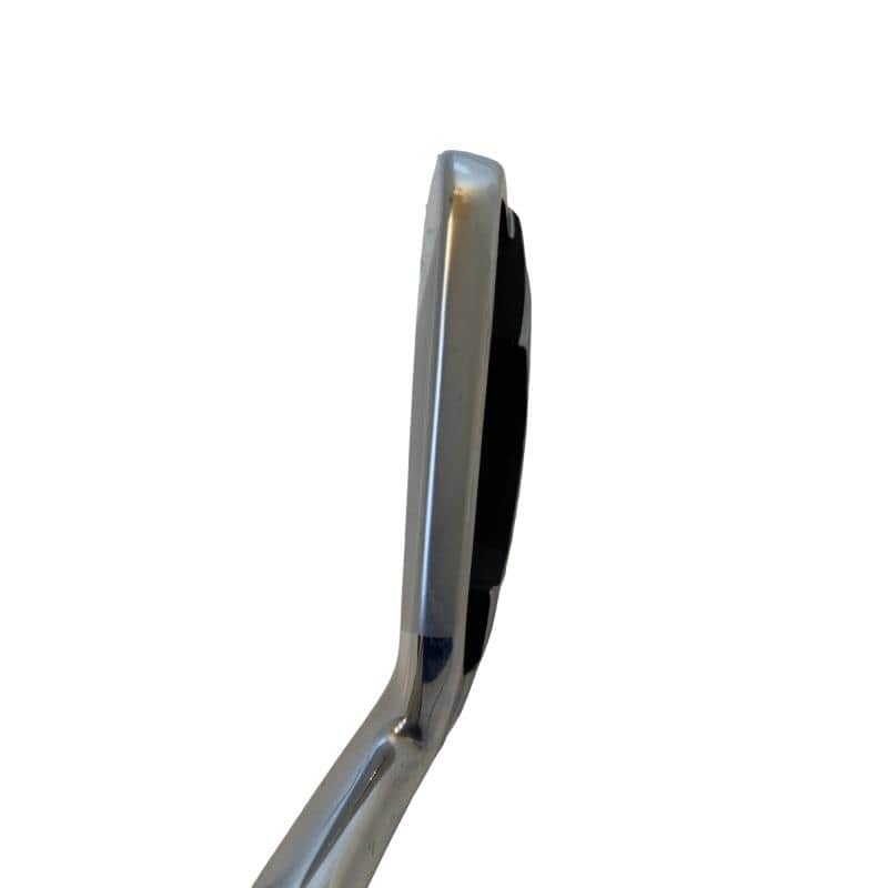 Callaway Collection Irons (6pc) — Tour AD R — Japan Model, Used