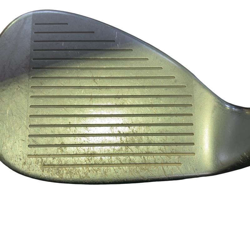 TaylorMade M Gloire Ladies Irons (5pc) — GLOIRE A — Japan Model, Used