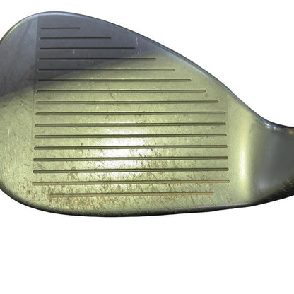 TaylorMade M Gloire Ladies Irons (5pc) — GLOIRE A — Japan Model, Used