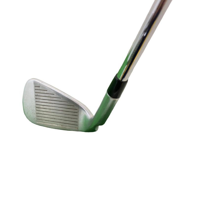 Ping G700 Irons (5pc) — NS PRO S — Japan Model, Used