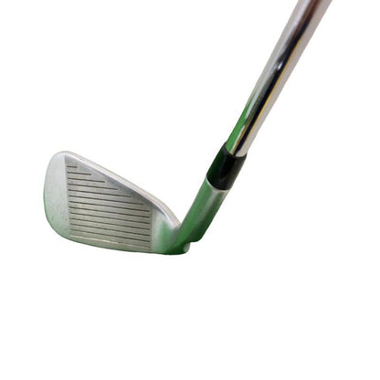 Ping G700 Irons (5pc) — NS PRO S — Japan Model, Used