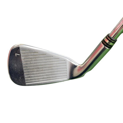 Ping G430 Irons (5pc) — Modus3 105 S — Japan Model, Used