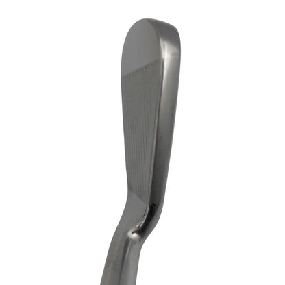 Callaway Epic Star Irons (5pc) — Zelos 7 S — Japan Model, Used