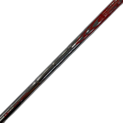 Callaway X-Forged CB 2021 Irons (6pc) — Flex S — Japan Model, Used