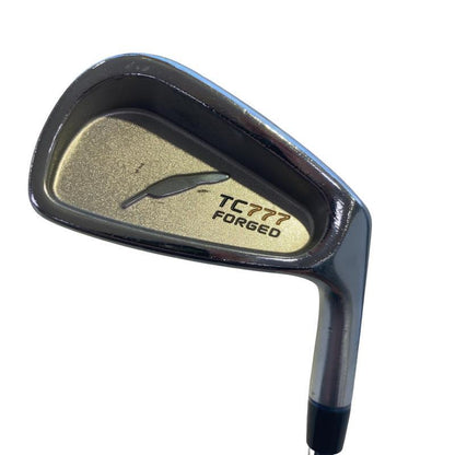 Fourteen TC-777 Irons (7pc) — NS PRO 950GH S — Japan Model, Used