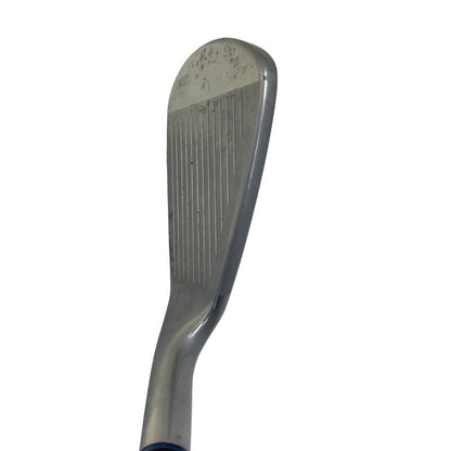 Fourteen TC-777 Irons (7pc) — NS PRO 950GH S — Japan Model, Used