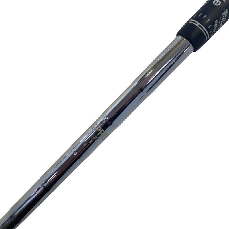 Fourteen TC-777 Irons (7pc) — NS PRO 950GH S — Japan Model, Used