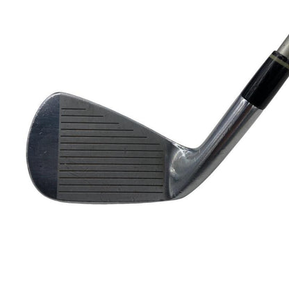Fourteen TC-770 Forged 2015 Irons (6pc) — Flex S — Japan Model, Used