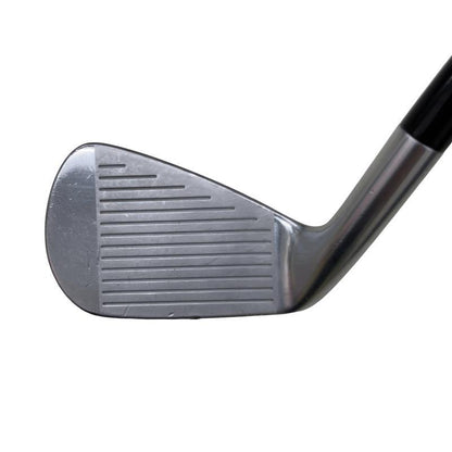Fourteen TC-930 Irons (7pc) — Dynamic Gold S — Japan Model, Used