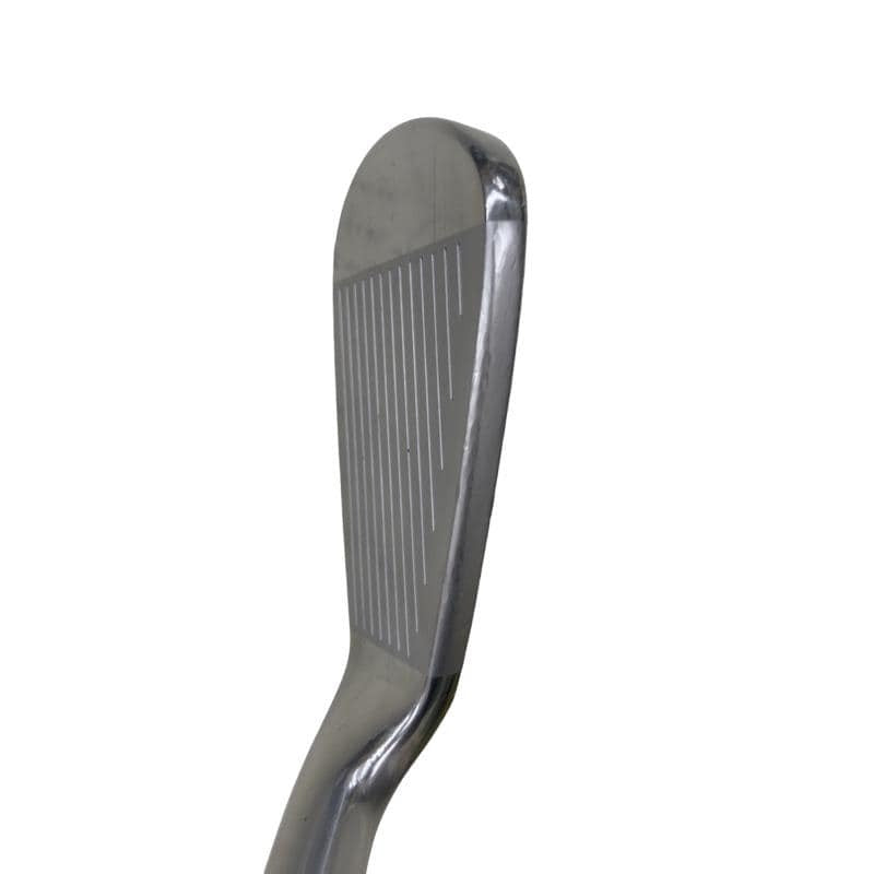 Fourteen TC-930 Irons (7pc) — Dynamic Gold S — Japan Model, Used