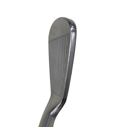 Fourteen TC-930 Irons (7pc) — Dynamic Gold S — Japan Model, Used