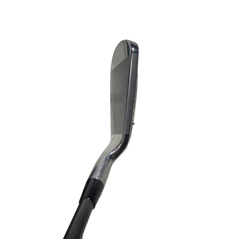 Yamaha Inpres X D Irons (6pc) — Flex R — Japan Model, Used