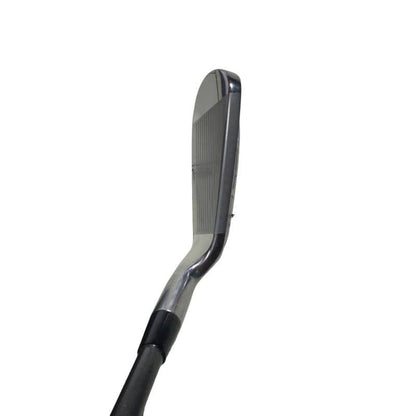 Yamaha Inpres X D Irons (6pc) — Flex R — Japan Model, Used