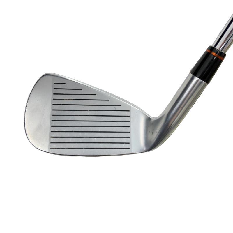 HONMA Twin Marks AP-701 Irons (9pc) — NS PRO 950GH R — Japan Model, Used