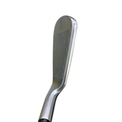 HONMA Twin Marks AP-701 Irons (9pc) — NS PRO 950GH R — Japan Model, Used