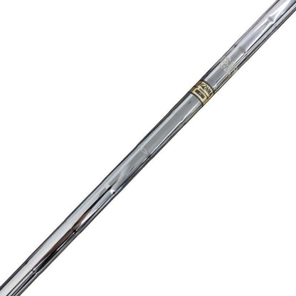 HONMA Twin Marks AP-701 Irons (9pc) — NS PRO 950GH R — Japan Model, Used