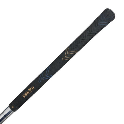 HONMA Twin Marks AP-701 Irons (9pc) — NS PRO 950GH R — Japan Model, Used