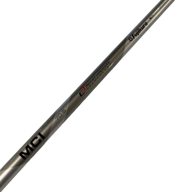 Ping G430 Irons 8-9 (4pc) — Flex S — Japan Model, Used