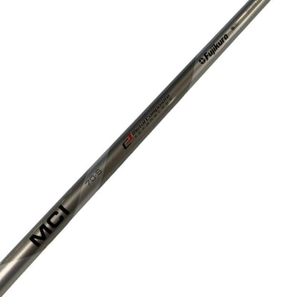 Ping G430 Irons 8-9 (4pc) — Flex S — Japan Model, Used