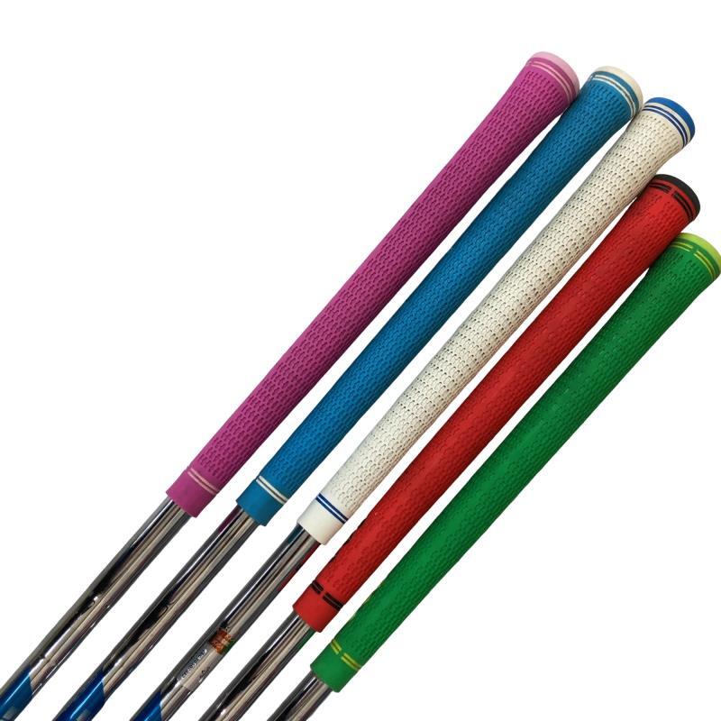 Callaway Epic Star Irons (5pc) — Zelos 7 S — Japan Model, Used