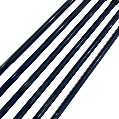 Dunlop XXIO 6 Ladies Irons (6pc) — Flex L — Japan Model, Used