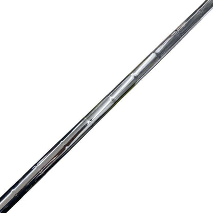 Dunlop Srixon WR Irons (6pc) — NS PRO 950GH S — Japan Model, Used