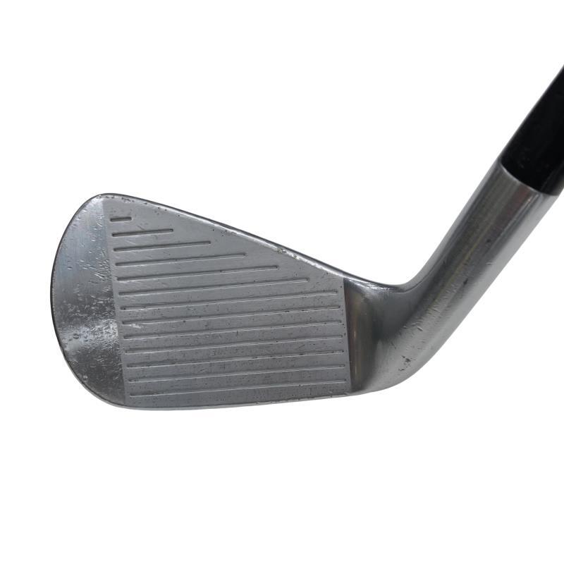 Dunlop Srixon Z945 Irons (6pc) — Dynamic Gold S — Japan Model, Used