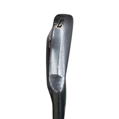 Dunlop Srixon Z945 Irons (6pc) — Dynamic Gold S — Japan Model, Used