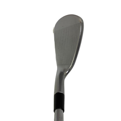 Mizuno JPX 921 Hot Metal Pro Irons (5pc) — Flex S — Japan Model, Used