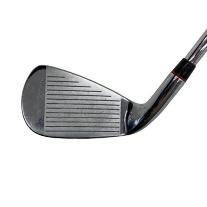 Fourteen TC-660 Irons (6pc) — NS PRO 950GH S — Japan Model, Used