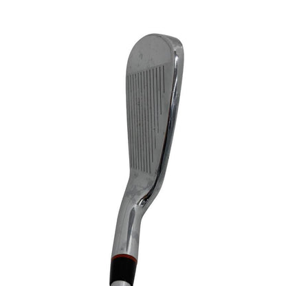 Fourteen TC-660 Irons (6pc) — NS PRO 950GH S — Japan Model, Used
