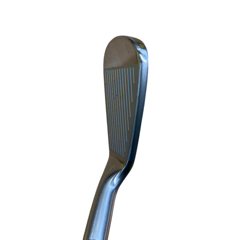 Fourteen TC-930 Irons (7pc) — NS PRO 950GH S — Japan Model, Used