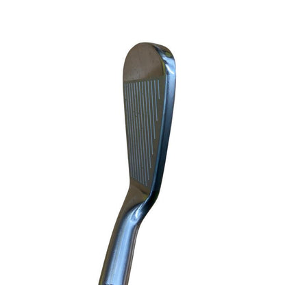 Fourteen TC-930 Irons (7pc) — NS PRO 950GH S — Japan Model, Used
