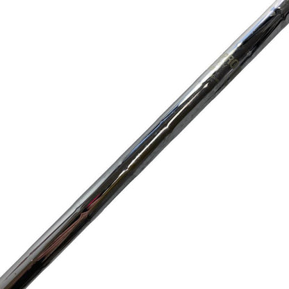 Titleist 714 CB Irons (7pc) — NS PRO 950GH S — Japan Model, Used